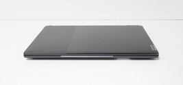 Lenovo Flex 5i Chromebook Plus 14"Core i3 8GB 128GB image 4