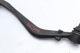 10-15 CHEVY CHEVROLET CAMARO SS FRONT SUSPENSION RIGHT LOWER CONTROL ARM M595 image 4