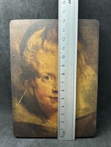 Item image 12