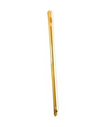 Panellift® 186-12 15-Feet Reach Extension - $109.75 CAD