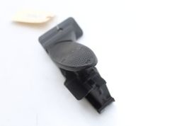 11-16 MINI COOPER COUNTRYMAN GAS THROTTLE PEDAL Q4871 image 4