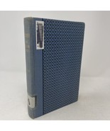 Teacher Anne Sullivan Macy  Helen Keller HC 1955 1st Edition Ex-library ... - £15.76 GBP