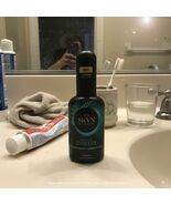 Naturally Endless – 2.7 fl oz – Water-Based, Long-Lasting, pH-Balanced P... - $15.93 CAD