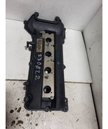 GRANDCHER 2010 Valve Cover 715103 - $59.41