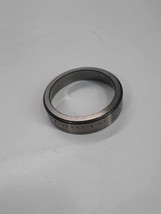 Timken 15245 Tapered Bearing Cup OD 2.44&quot;  - €5,00 EUR