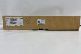 OEM Canon iRA C3325i,C3330i Transfer Cleaner Assembly FM1-B271-000, FM1B... - $59.00