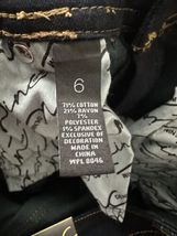 Item image 13
