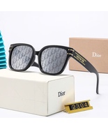 Dior Designer Stylish Sunglasses, Unisex  - €68,60 EUR