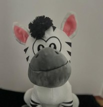 Item image 2