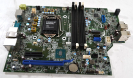 0T7D40 Dell Optiplex 5040 SFF HDMI LGA1155 DDR3 Desktop Motherboard - $16.79