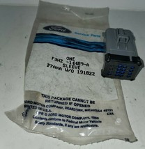 New OEM Ford F3HZ-14489-A 2004 - 2011 Ranger Wiring Sleeve - $13.55 CAD