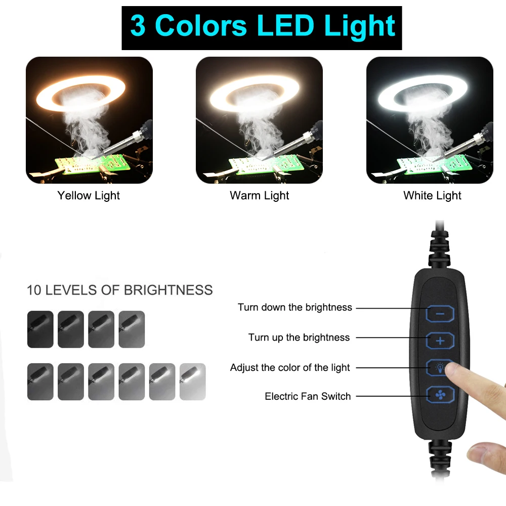 Item image 6