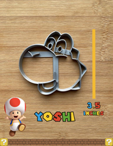 Item image 4