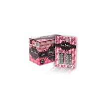 Sexy Battery Xtra Endurance Alkaline LR03 AAA/ 1.5V 4 Each Per Pack - $11.87
