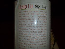 Item image 6