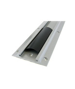 ERGOTRON 31-016-182 10IN ALUM WALL TRACK 10IN LONG X 5IN WIDE MOUNT HARD... - $1,904.78 MXN