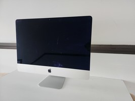 Apple iMac 21.5’’ /Core i5 2.7 GHz/HDD 1TB/8 GB RAM - $452.00