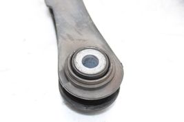 06-13 MINI COOPER Rear Right and Left Rear Upper Control Arms F444 image 3