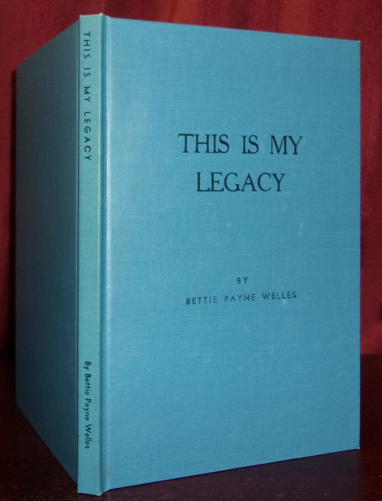 Full-size item image