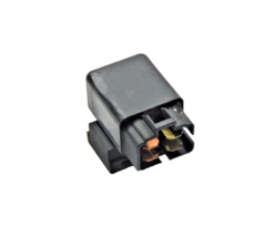 Starter relay 2004 Yamaha YJ50 Vino 50 Classic #1 - $13.85