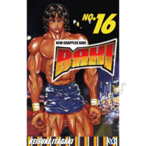 Item image 7