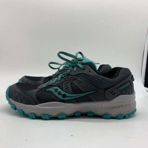 Primary image for Saucony Women's Raptor TR S15427-1, Size 7.5