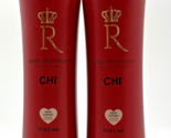 CHI Royal Treatment Volume Essential Shampoo &amp; Conditioner 32 oz Duo - $71.33