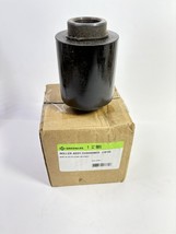 GREENLEE 1818 Cushioned Roller Assembly Catalog No. 18681G - $301.50