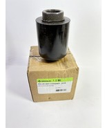 GREENLEE 1818 Cushioned Roller Assembly Catalog No. 18681G - $5,682.48 MXN
