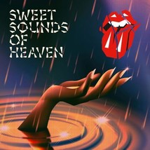 Sweet Sounds of Heaven (SHM-CD SG) - £17.14 GBP