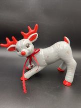 Item image 10