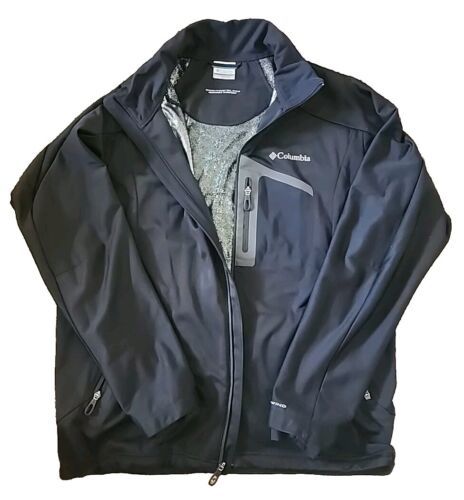 Columbia Omni Wind Block Women s Size Large and 50 similar items