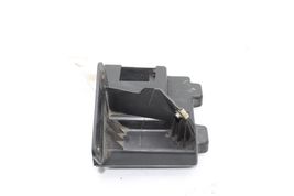 01-06 CHEVROLET SILVERADO ECU MOUNTING BRACKET Q0023 image 4