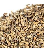 Wholesale!! ORGANIC Milk Thistle Seed Dried Whole-4 oz, 1,2,5 lbs - $11.95+