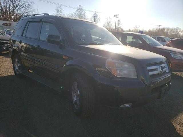 Rear Wiper Motor Fits 03-08 PILOT 1298645*** FREE SHIPPING *** Item image 14