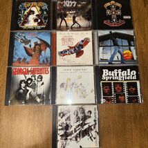 Item image 1 image 1