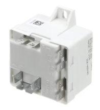 Start Relay RVA4L30 / 2007923 – Fits Manitowoc Ice - $1,449.68 MXN