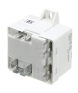 Start Relay RVA4L30 / 2007923 – Fits Manitowoc Ice - $110.38 CAD