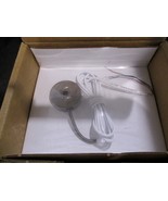 Honeywell 060-0622-04 Load Cell Sensor, 2000Lbs  - $359.00