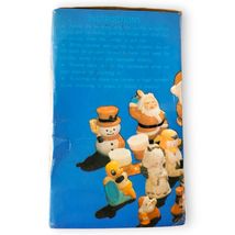 Item image 11
