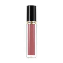Revlon Super Lustrous No. 215 Lip Gloss - 3.8 ml, Super Natural  - $24.00
