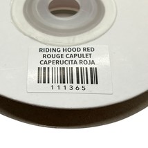 Item image 7