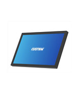 Custom 935KY112200L33 PEAK 21.5IN STANDARD I5 1145G7E8GB RAM256GBWIN 11 ... - $59,481.60 MXN
