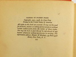 Item image 10