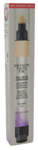 Revlon Youth FX Fill + Blur Concealer *Choose Your Shade* - £8.68 GBP