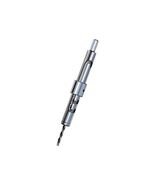 Sensible Products Combo Drill & Driver with Extendable Magnetic Flashlight - $22.99