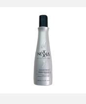 Nexxus Salon Hair Care Diametress Luscious Volume Shampoo Original 13.5 oz New - $49.49