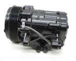 Black Sanden EG7B10XYA8 A/C Compressor - NOB NEW! - $158.91