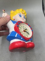 Item image 13