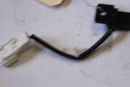 2009-14 HYUNDAI GENESIS SEDAN SMARTKEY ANTENNA KEYLESS ENTRY K1809 image 7